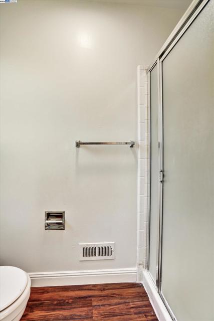 3432 Barmouth Dr, Antioch CA: https://media.crmls.org/mediaz/5b11cb00-3314-4afc-adeb-3cb468e74562.jpg