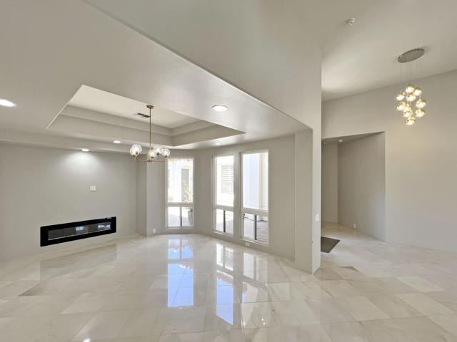79015 Via San Clara, La Quinta CA: https://media.crmls.org/mediaz/5b11cd67-6cfa-4396-8dc5-1d28d1d92030.jpg