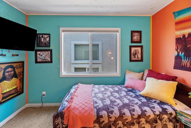 Detail Gallery Image 30 of 47 For 5073 Sea Mist Ct., San Diego,  CA 92121 - 5 Beds | 3 Baths