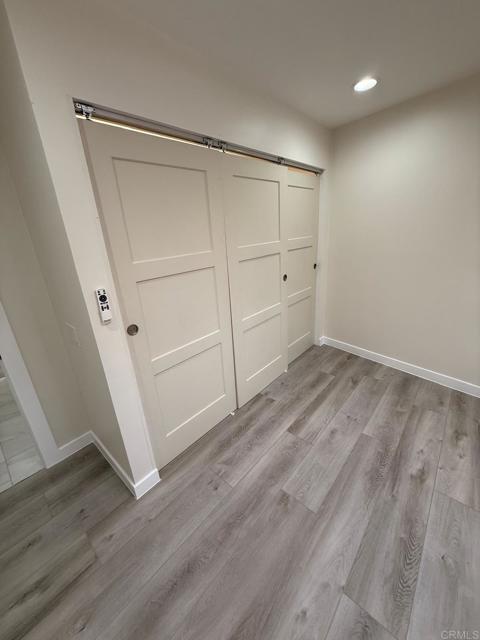 Image 12 of 23 For 4566 Cove Drive B
