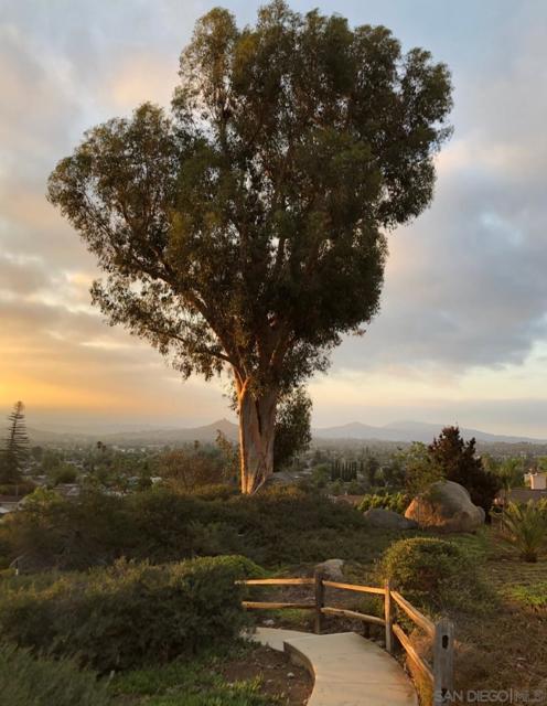 1412 Timber Gln, Escondido CA: https://media.crmls.org/mediaz/5b1267bd-8173-4331-8a90-a921b869706b.jpg