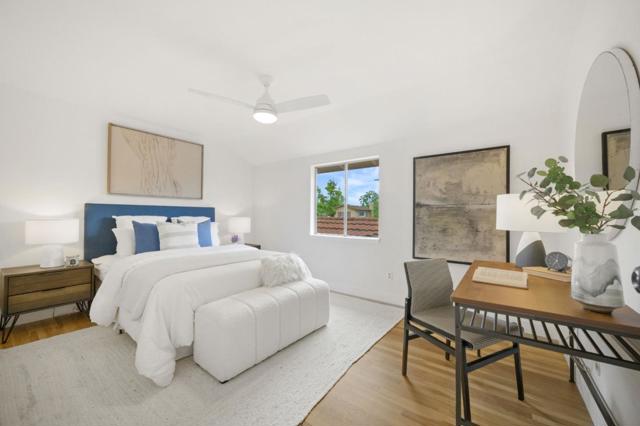 5589 Ora Street, San Jose CA: https://media.crmls.org/mediaz/5b126d15-6eb7-4543-9c16-d3ea81c644c3.jpg