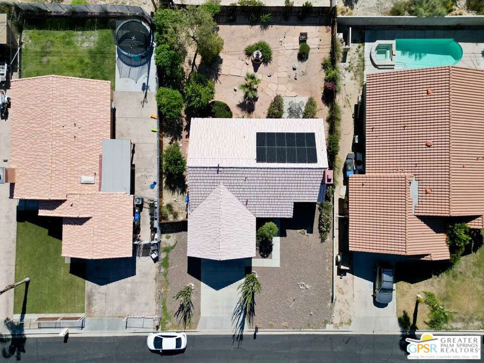 MLS #25617581PS image #34