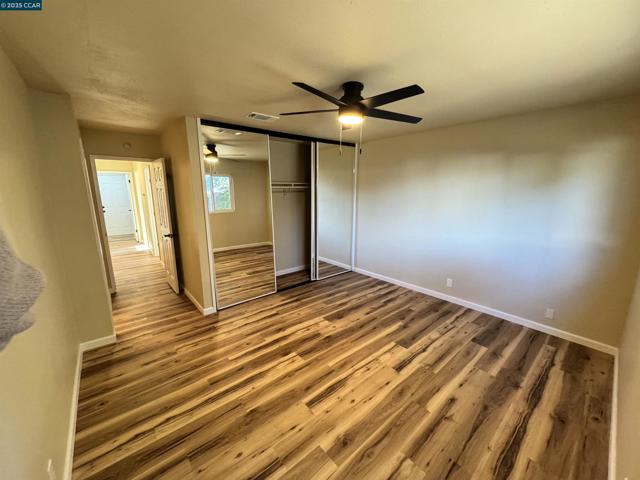 540 Coot, Suisun City CA: https://media.crmls.org/mediaz/5b1283b2-6a77-45ba-8361-e11e01a15443.jpg