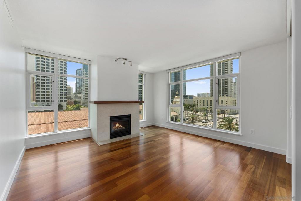 1199 Pacific Hwy - photo 7