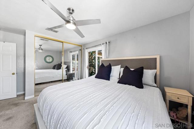 657 Fig St, Chula Vista CA: https://media.crmls.org/mediaz/5b128f3d-3f73-4cac-9d84-2c23db7a7c78.jpg