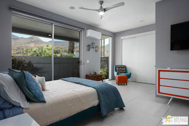38127 Maracaibo Circle, Palm Springs, CA 92264