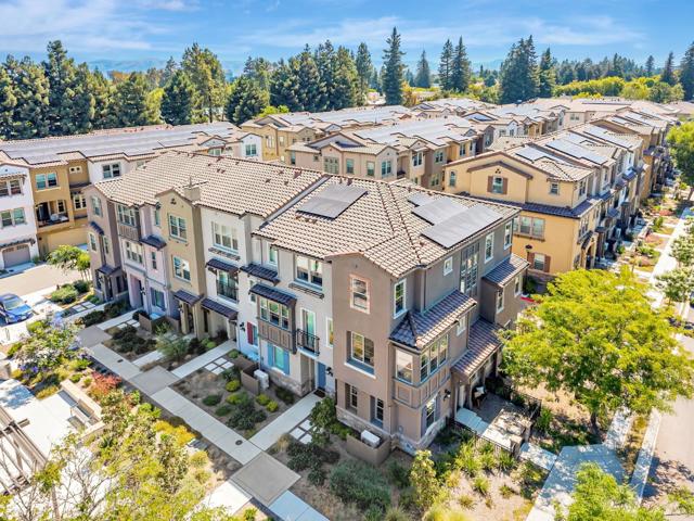 1225 Verano Road, Mountain View CA: https://media.crmls.org/mediaz/5b12a663-4df6-4bd9-a6ea-887a8152b195.jpg