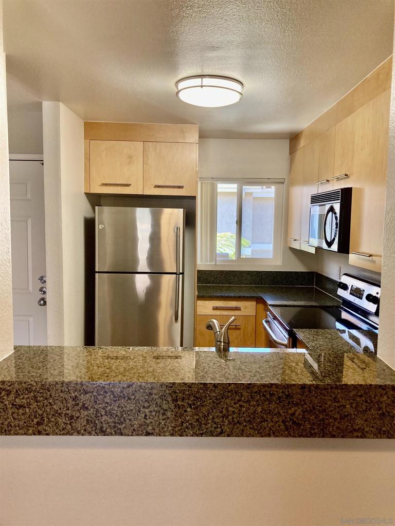 7405 Charmant Drive - photo 7