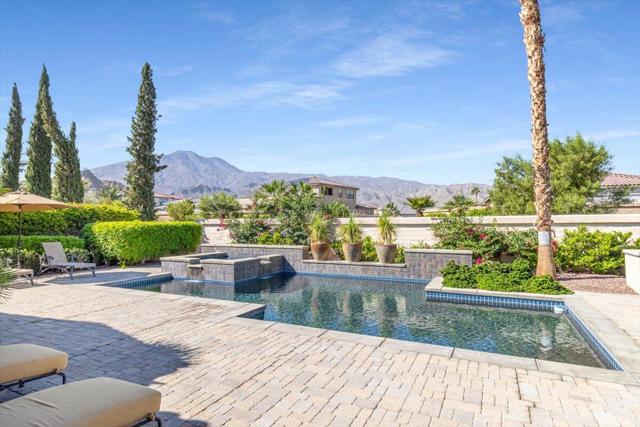 57865 Rosewood Court, La Quinta CA: https://media.crmls.org/mediaz/5b12ba8e-712c-41f0-9f80-081f8eaa7e81.jpg