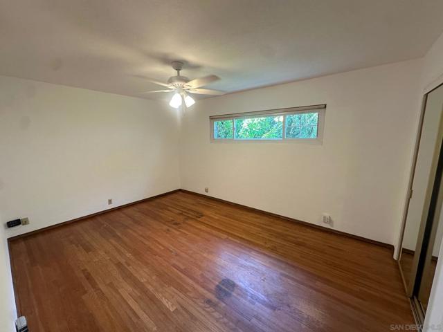 4371 Logrono Dr., San Diego CA: https://media.crmls.org/mediaz/5b12f6f2-2d67-42f3-8067-1946668af823.jpg