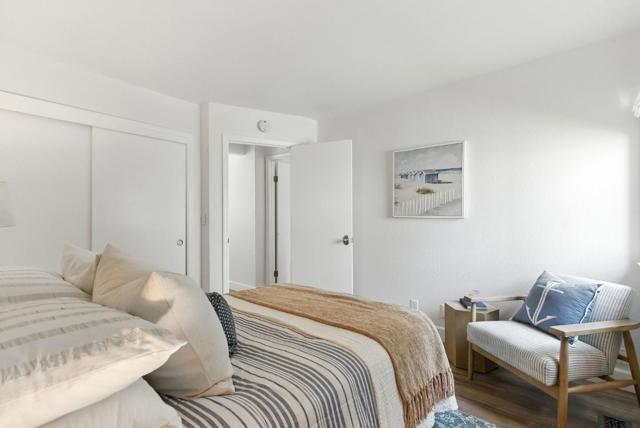 3101 Erin Lane, Santa Cruz CA: https://media.crmls.org/mediaz/5b132de3-5492-4331-b892-d2745bbd89b3.jpg