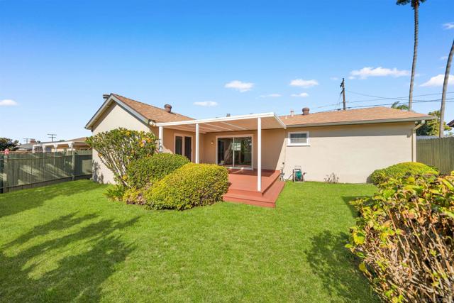 Image 33 of 45 For 5017 Mount Gaywas Dr