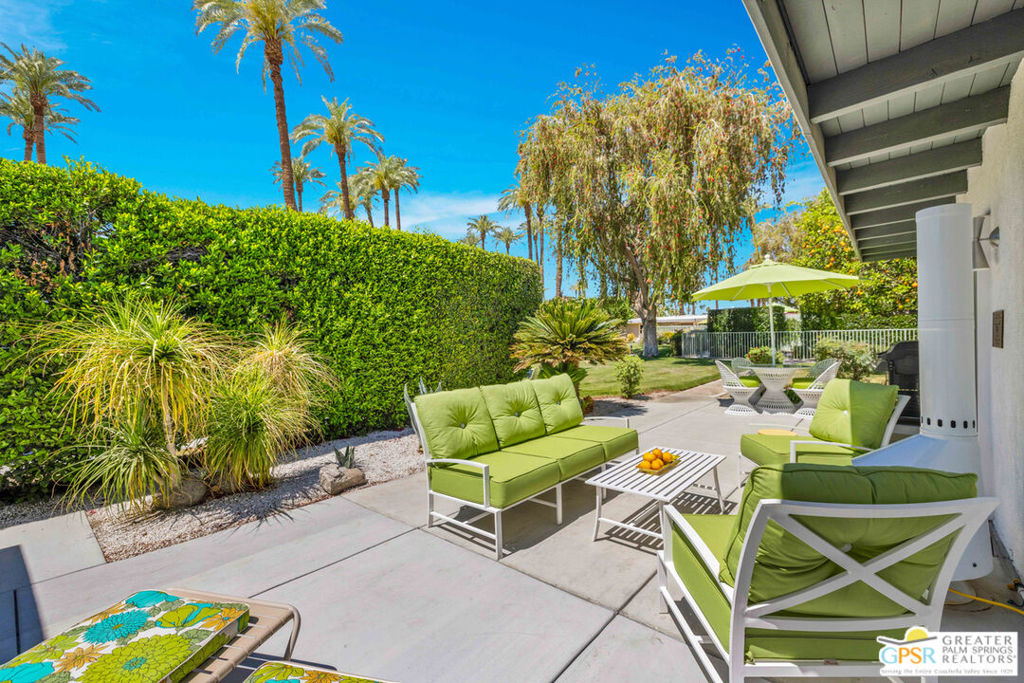 MLS #26639903PS image #37