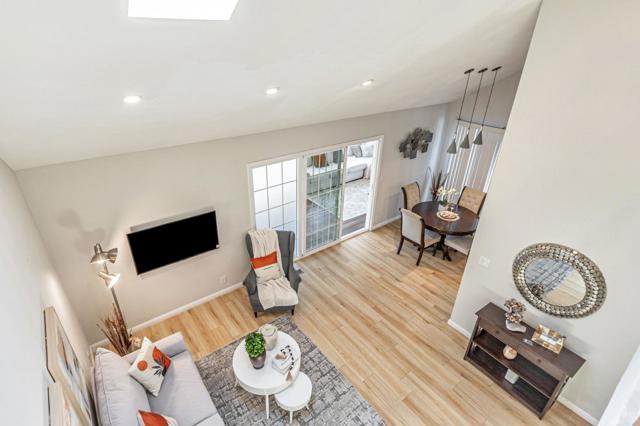 3030 Crater Lane, San Jose CA: https://media.crmls.org/mediaz/5b139a87-c291-4550-a7da-75aee6364472.jpg