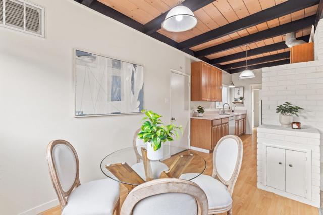835 Mosswood Lane, Millbrae CA: https://media.crmls.org/mediaz/5b13bd21-61d1-4f79-92a4-86faa20ddc69.jpg