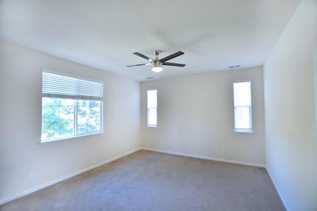 3936 Purple Finch Lane, Modesto CA: https://media.crmls.org/mediaz/5b13c6fa-3ce9-4885-aca2-00a4cfb7faa1.jpg
