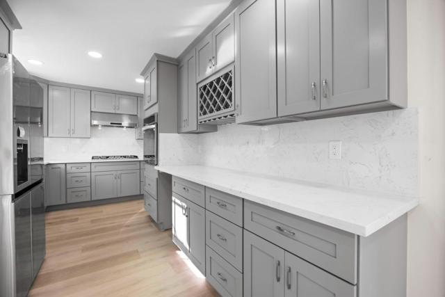 18631 Laredo Road, Castro Valley CA: https://media.crmls.org/mediaz/5b13c905-f214-4755-834b-58a854f55801.jpg