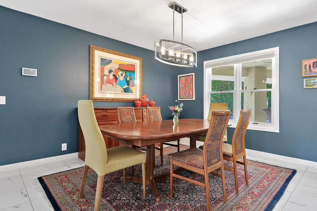 MLS #219134908DA image #17