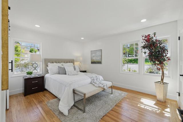500 La Casa Avenue, San Mateo CA: https://media.crmls.org/mediaz/5b13db8f-0968-46ff-bfaa-fba81ac47ff2.jpg