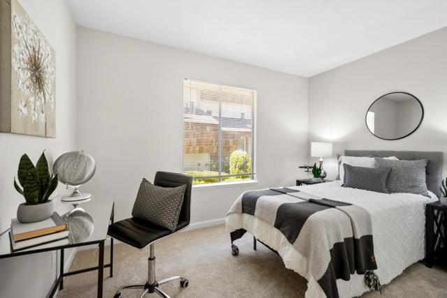 2768 Kilconway Lane, South San Francisco CA: https://media.crmls.org/mediaz/5b13df5a-32a7-4f08-87bc-44f8a7882169.jpg