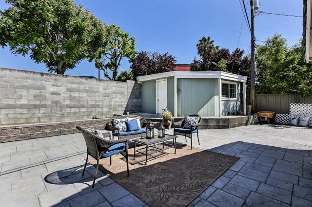 1046 Sinbad Avenue, San Jose CA: https://media.crmls.org/mediaz/5b13e533-9ed9-4865-ad49-364b0908132d.jpg
