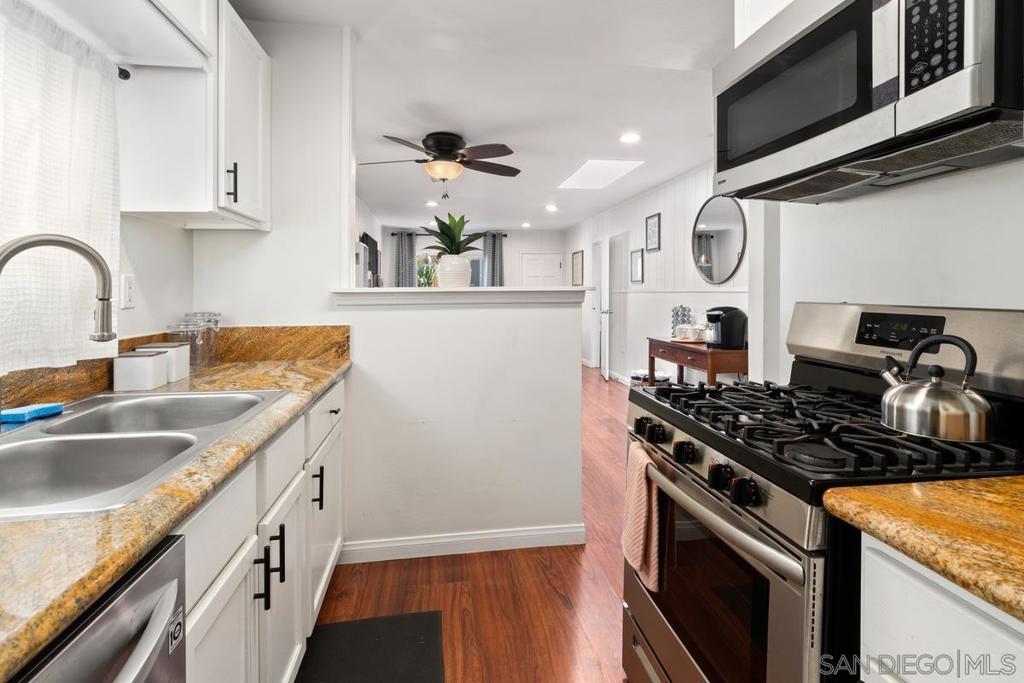 818 Portsmouth - photo 5