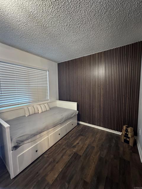 Detail Gallery Image 11 of 14 For 2033 Dairy Mart Rd #13,  San Ysidro,  CA 92173 - 0 Beds | 1 Baths