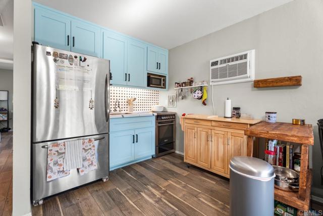 Detail Gallery Image 41 of 55 For 15912 Mussey Grade Rd, Ramona,  CA 92065 - 4 Beds | 3 Baths