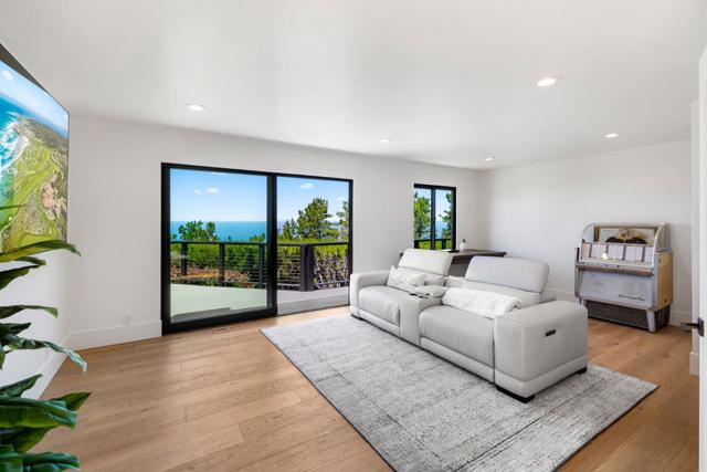 4013 Los Altos Drive, Pebble Beach CA: https://media.crmls.org/mediaz/5b144357-a30c-4ffa-891c-2557f09280ac.jpg