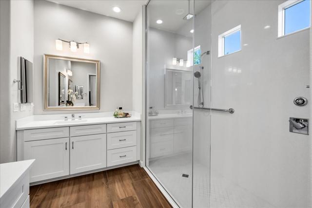 14 Chianti, Rancho Mirage, CA 92270