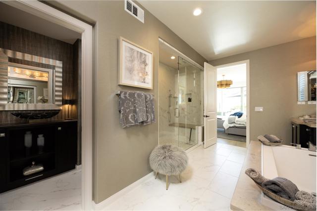 8112 Auberge Cir, San Diego CA: https://media.crmls.org/mediaz/5b148ac5-1b0d-4ae1-b750-cd492c56ee32.jpg