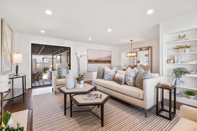 2259 Springfield Way, San Mateo CA: https://media.crmls.org/mediaz/5b14b597-8fde-4e86-8fad-7bd48d3b7e65.jpg