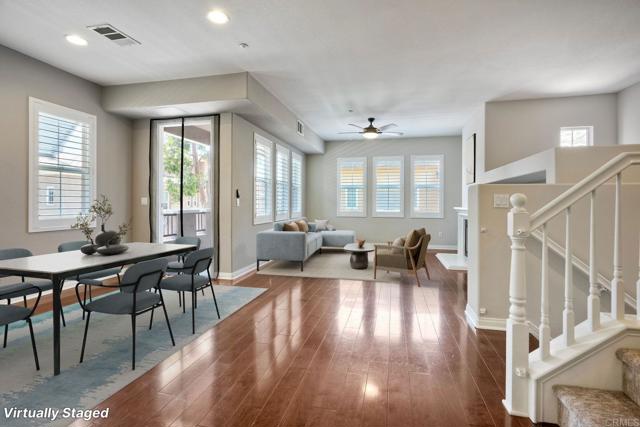 1440 Clearview Way, San Marcos CA: https://media.crmls.org/mediaz/5b14ba18-fef6-4f8f-b380-58bd0500e42a.jpg