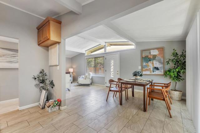 1369 Bal Harbor Way, San Jose CA: https://media.crmls.org/mediaz/5b14bc04-a506-43d4-a6fe-08c784327322.jpg