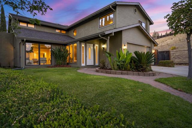 4945 Berkeland Court, San Jose CA: https://media.crmls.org/mediaz/5b14bfad-be27-4a3d-9674-6b2a1073de59.jpg