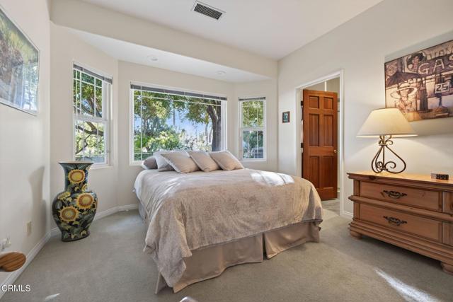 Detail Gallery Image 26 of 43 For 10995 Alto Ct, Oak View,  CA 93022 - 4 Beds | 4 Baths