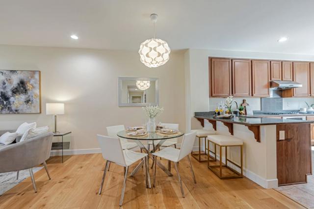 1642 Lorient Terrace, San Jose CA: https://media.crmls.org/mediaz/5b14eb1c-f880-4a51-82a8-2142b8027806.jpg