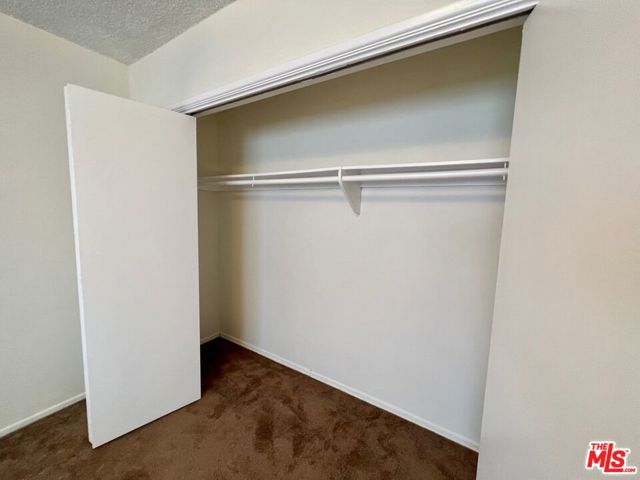 Drew Fenton | 11727 Mayfield Avenue Los Angeles CA | MLS: 7439608 Drew Fenton | 11727 Mayfield Avenue Los Angeles CA | MLS: 7439608