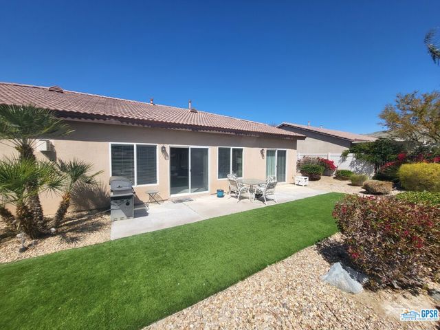 9122 SILVER STAR Avenue, Desert Hot Springs CA: https://media.crmls.org/mediaz/5b15183a-ee7c-4d0c-b47f-0b5b50f61cba.jpg