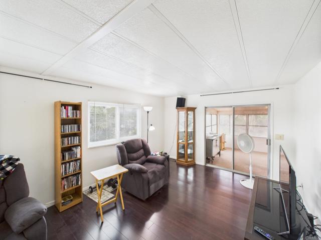 Detail Gallery Image 6 of 43 For 13460 Hwy 8 Business #124,  Lakeside,  CA 92040 - 2 Beds | 2 Baths