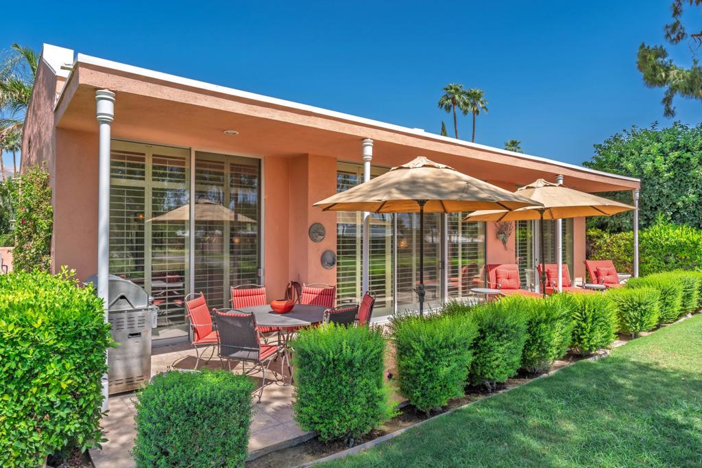 MLS #219131818DA image #35