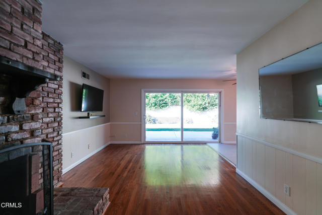 Detail Gallery Image 22 of 55 For 115 E Arthur Ave, Arcadia,  CA 91006 - 4 Beds | 2/1 Baths