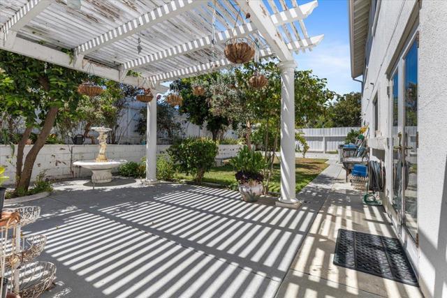 1611 Sierraville Avenue, San Jose CA: https://media.crmls.org/mediaz/5b157d33-fd19-40dd-ace4-db674c905985.jpg