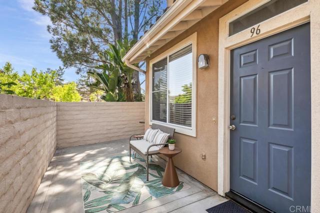 4104 Via Candidiz, San Diego CA: https://media.crmls.org/mediaz/5b15c5fb-fd98-42c5-bf7a-3dc7466af33f.jpg