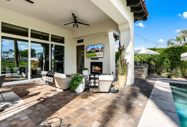 56738 Palms Dr Drive, La Quinta CA: https://media.crmls.org/mediaz/5b15d633-7c90-48e8-9b87-2c73bbae44b8.jpg