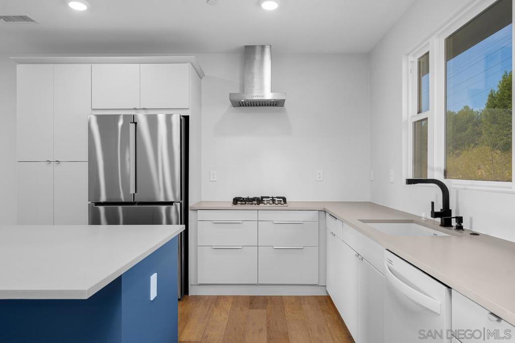 2776 Via Alta Pl - photo 14