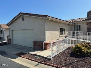 75 Poinsettia Gardens Drive, Ventura CA: https://media.crmls.org/mediaz/5b162463-56b5-4420-a3a3-4ed6185a2af1.jpg