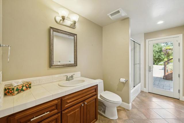 23583 Summit Road, Los Gatos CA: https://media.crmls.org/mediaz/5b1633ee-bbbc-4fa8-b97d-df4ddef7547a.jpg