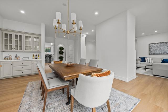 18150 Via Ascenso, Rancho Santa Fe CA: https://media.crmls.org/mediaz/5b164a05-db72-43ec-9ad9-8a51c6923b83.jpg